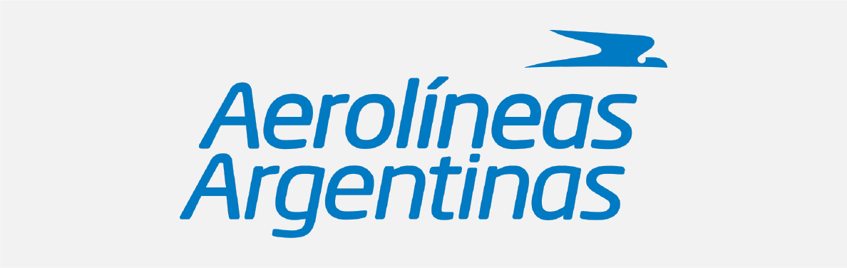 Aerolíneas Argentinas