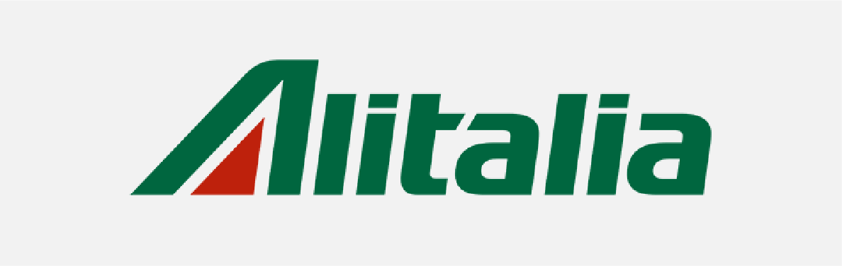 Alitalia