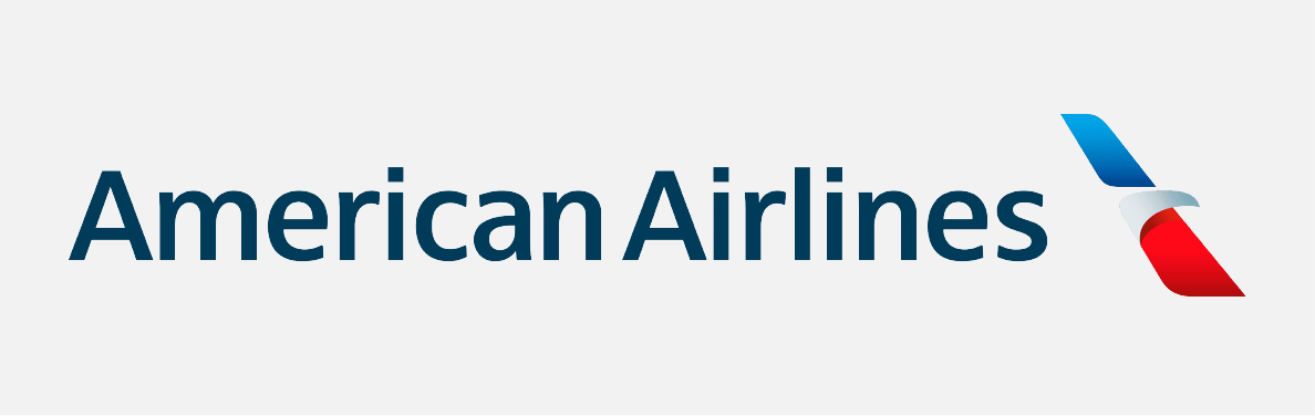 American Airlines