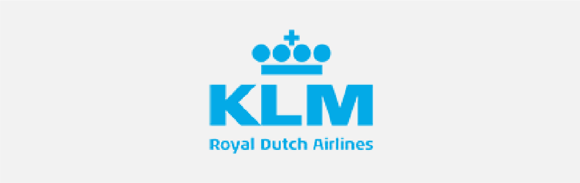 KLM