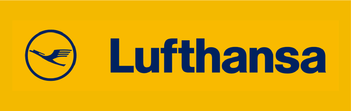 Lufthansa