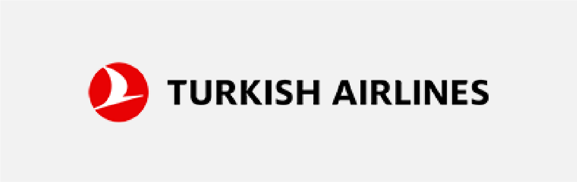 Turkish Airlines