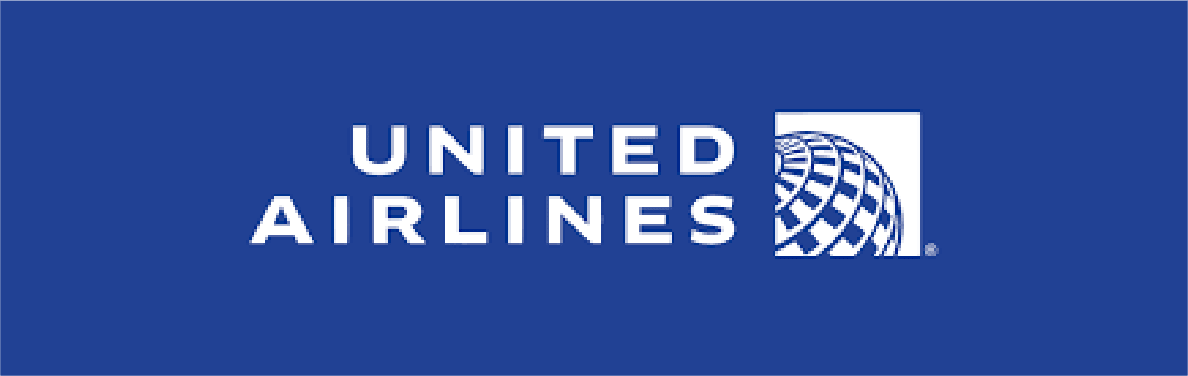 United Airlines