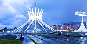 Brasília