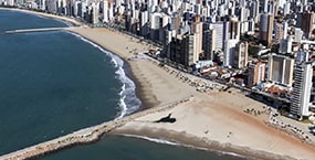 Fortaleza