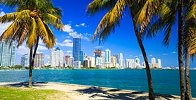 Miami