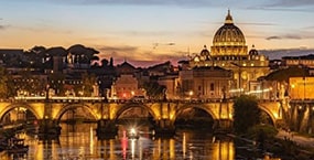 Roma