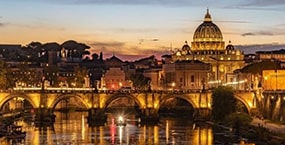 Roma